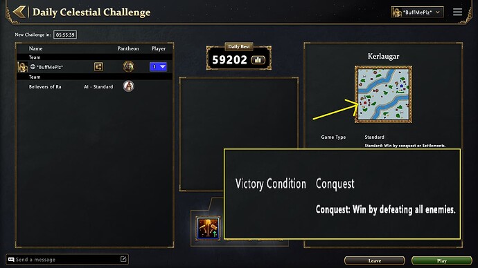 wtf