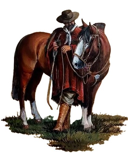 Morochuco