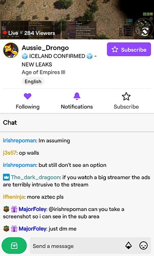 Screenshot_20210401-232041_Twitch
