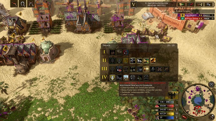 Age of Empires III  Definitive Edition Screenshot 2023.04.18 - 22.05.53.57