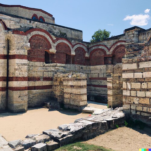 DALL·E 2022-12-29 21.06.16 - Bulgarian civilization architecture in age of empires