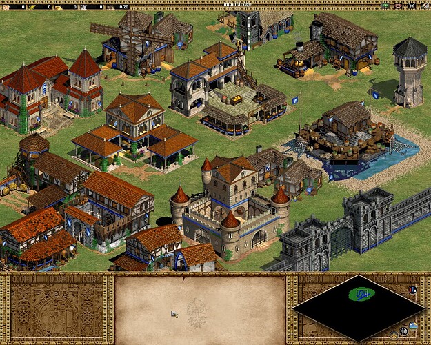 alpha-buildings-ce