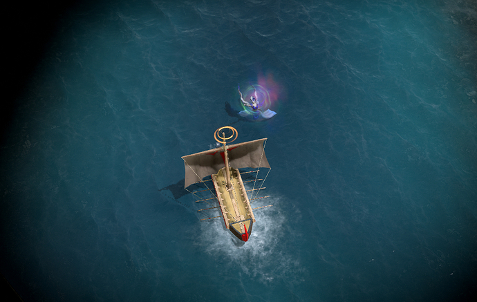 Screenshot 2026-02-14 165625