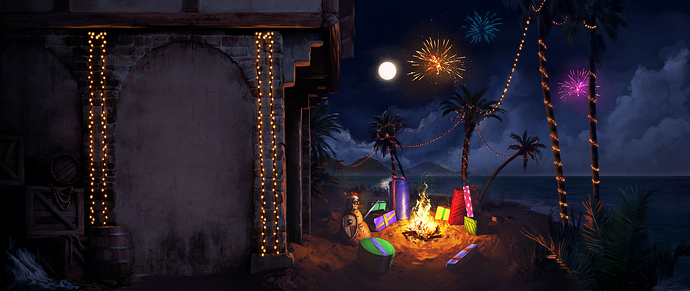 Dec21 mainmenu_bg