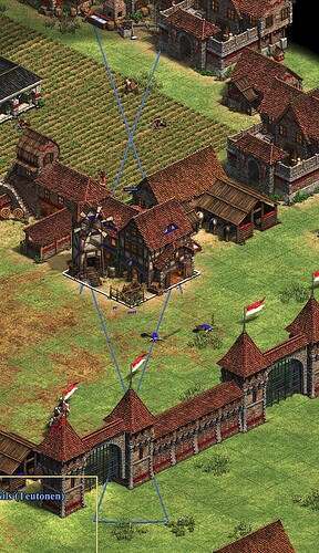 Unbenannt.PNG