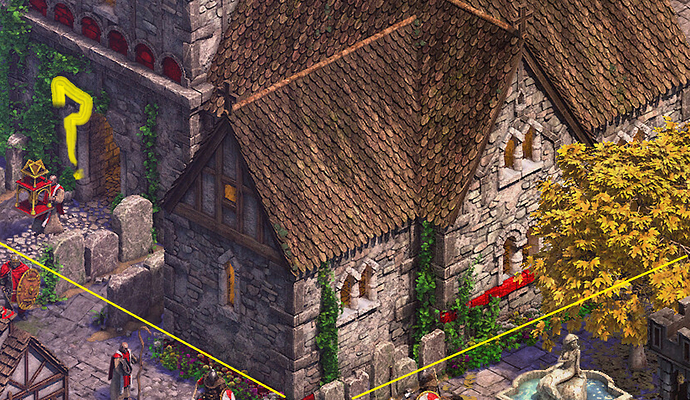 viking_saga_newstuff_088_monk_inside_collision