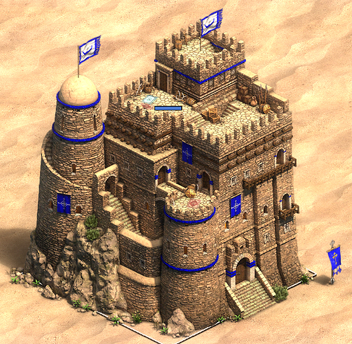 Screenshot 2026-02-17 195527