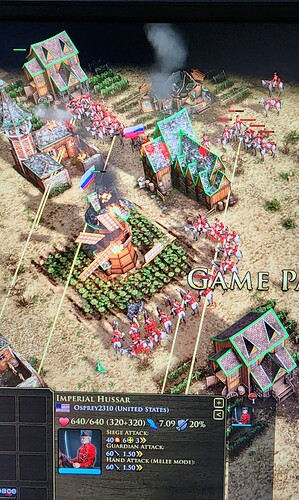 535b9c2b-8022-4051-abb1-20589c63ea5d