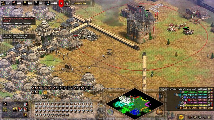 Age of Empires II_ Definitive Edition 2022-07-09 16-41-39.mp4_20220709_170807.398