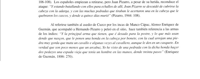 para vos