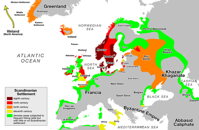 Viking_Expansion.svg