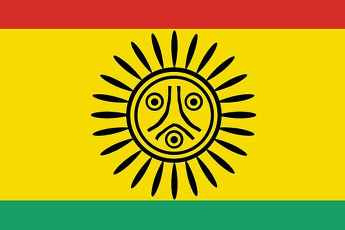 Taino