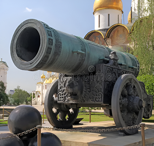 Bombard