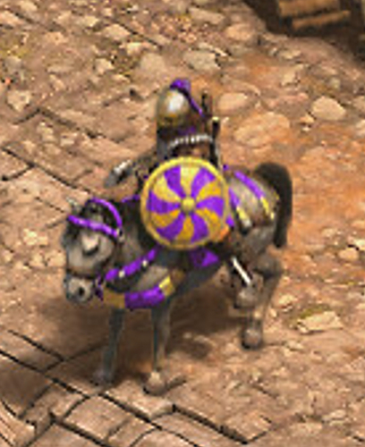 viking_saga_newstuff_074_elite_jarl