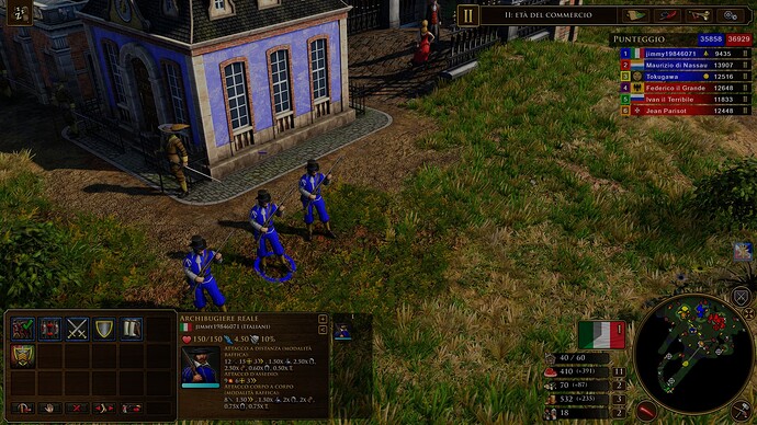 Age of Empires III_ Definitive Edition 01_07_2023 11_53_18