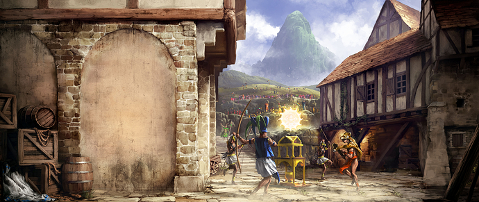 UpsideDown22 mainmenu_bg