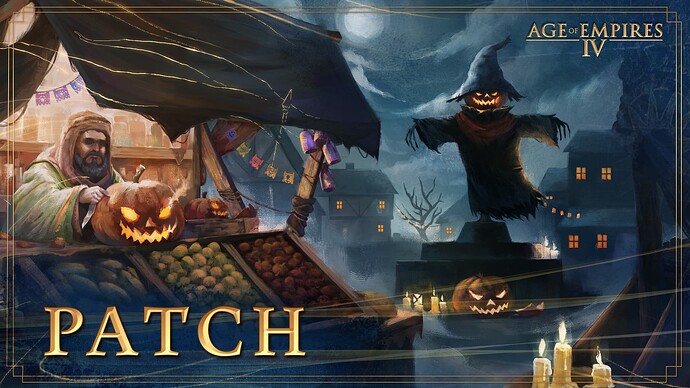 HallowsHearth_Patch_1920x1080