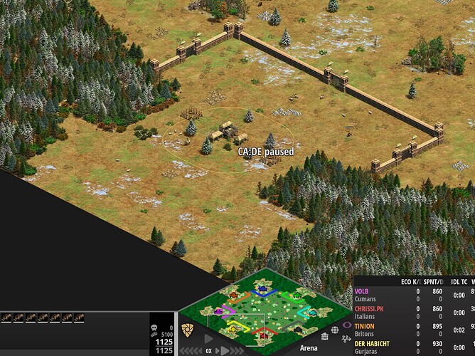 Screenshot 2025-06-12 214259