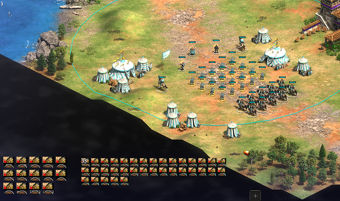 screen shot 4