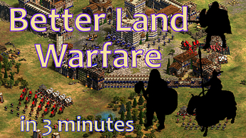BLL 3min Video Thumbnail