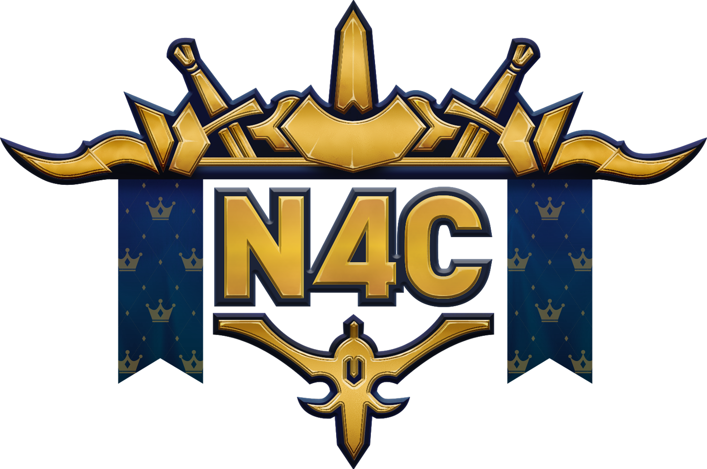 age-of-empires-4-civ-tier-list-pre-n4c-by-aussie-drongo-iv