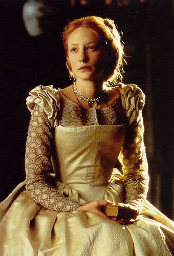 Cate-Blanchett