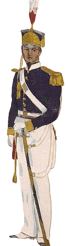 Guarda Nacional