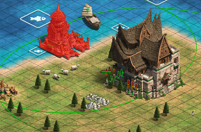 Screenshot_2026-02-22_20-38-48