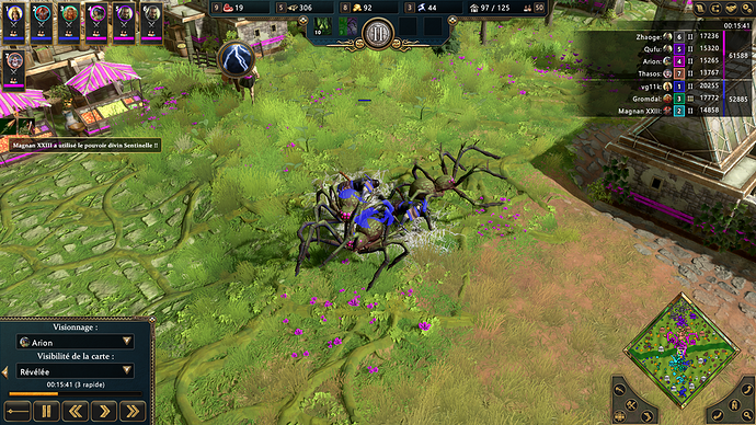 1934680_20251108021230_1