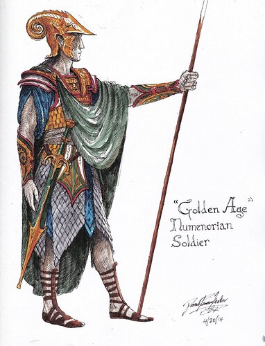 numenorean_armor_color_by_turnermohan-d7fmp3b