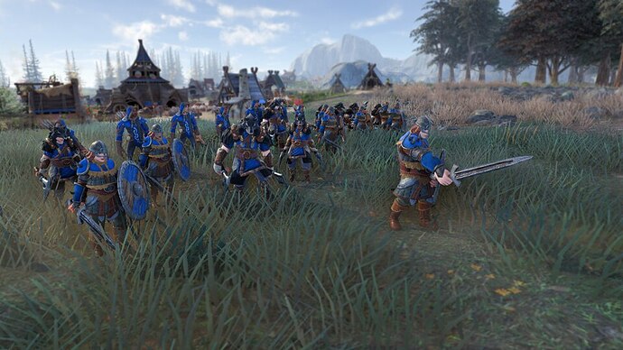TSR_VARIOUS_GAME_MODES