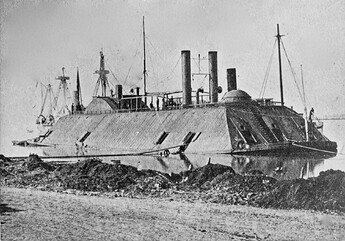 ironclad-ships-civil-war-photographs (1)