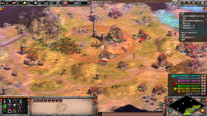 d3e8b834c02250dbd581806fe0578190