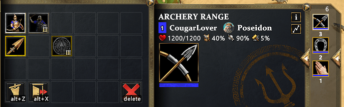bug