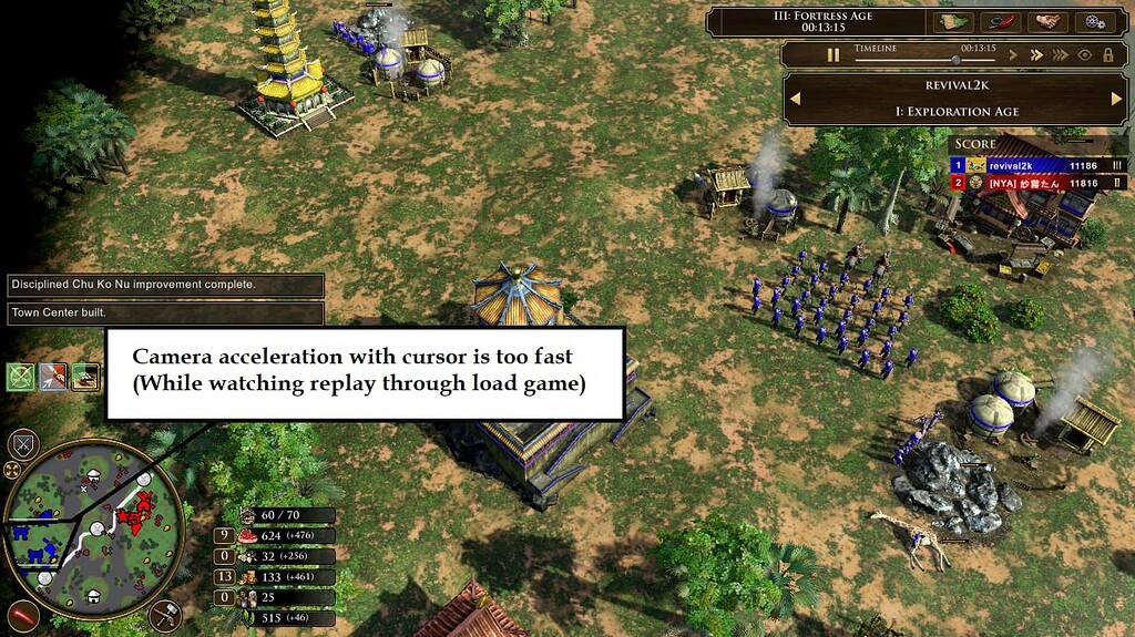 romance of the three kingdoms 13 forum