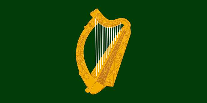 Flag_of_Leinster.svg