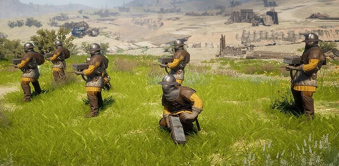 92e5c69ceee5326853d395f52018568d0aa2933c