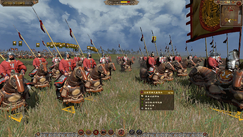 191f4bcc27a6c102fc0116f2bf8d05c2365181172