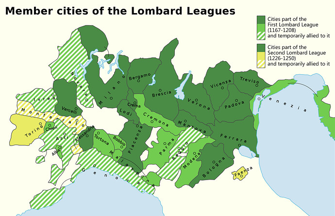 Member_Cities_of_the_Lombard_Leagues