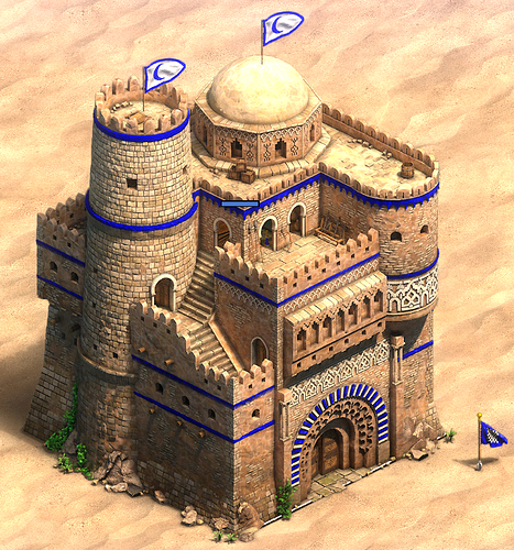 Screenshot 2026-02-17 195733