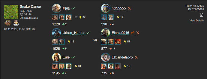 Screenshot 2025-11-07 135312