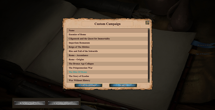 Screenshot_20260107_153058