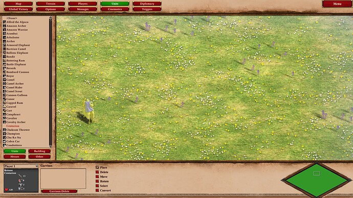 Screenshot (182)