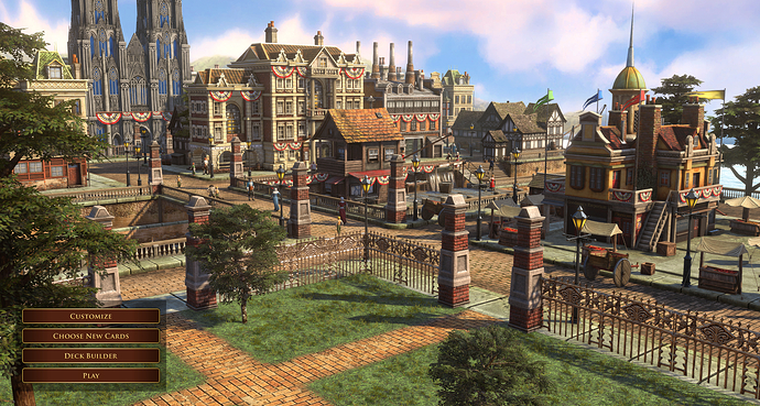 AoE III DE Boston (Campaign)