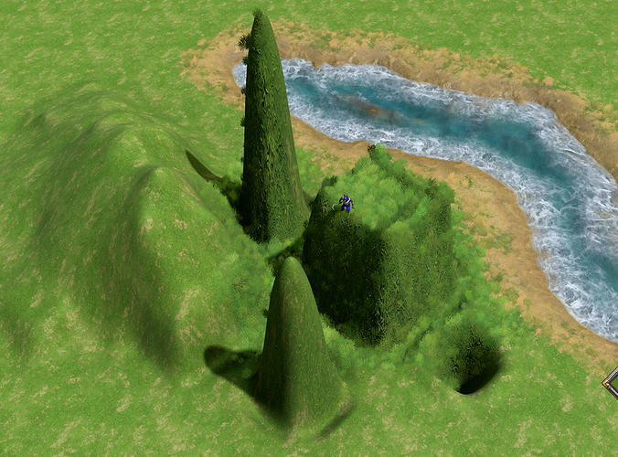 Screenshot_20260916_204559