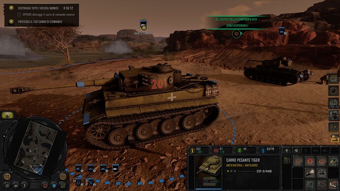 Company of Heroes 3 -crash_on_initlist_failure 29_04_2023 22_29_20