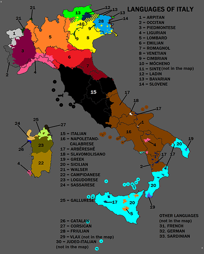main-qimg-e230581ee7a3859c531265dab7162724