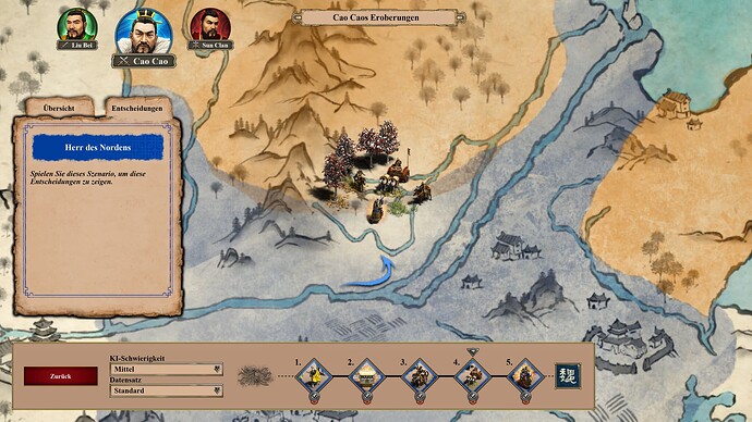 Screenshot 2025-05-04 150440