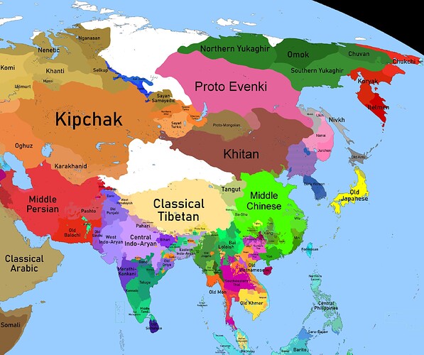 languages1000ce