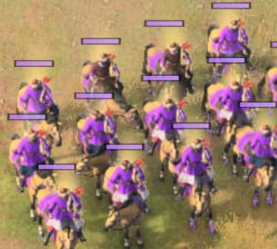 Screenshot_20250313_072326_Chrome